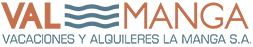 Logo de la empresa
